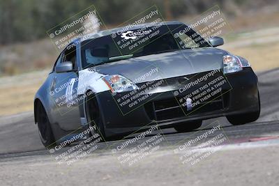 media/Jul-05-2025-Slip Angle (Sat) [[38c1ba8e88]]/Orange/Session 2 (Sunset)/